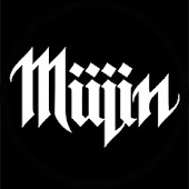 Müjin