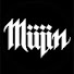 MHnMo5vEP7Q-channel-avatar-Müjin