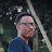 @retired_general