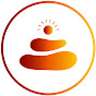 Man-Mana Bhava logo