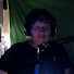 jVH9fMUVDc8-channel-avatar-JakeRG