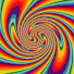 snNBAGZCtlw-channel-avatar-pellefrank