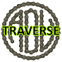 TRAVERSE ADV logo
