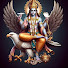 R8Aw4kteI8U-channel-avatar-Makar Shiva ji
