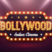 BollywoodLofiMix