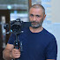 bavD2AlwHV8-channel-avatar-pargev ayvazyan