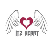 Itz Heart