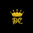 PLKxK8O176Y-channel-avatar-DOMINION CONVENANT