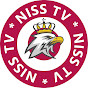 NISS TV (Narodowy Instytut Studiów Strategicznych)