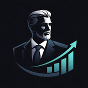 Market Insights