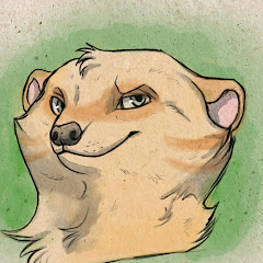 Garret Claridge Avatar