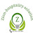@zionhospitalitysolution