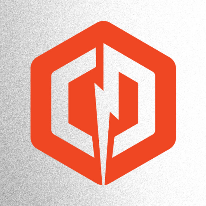 CyberPowerPC