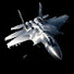 _v8u_0TAH_w-channel-avatar-ARMA BRUTAL