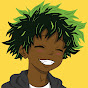 Wollech Avatar
