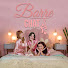 dSxUM72Qgag-channel-avatar-Barre Chat Podcast