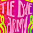 Wd5ThTMCHCU-channel-avatar-Tie Dye Army