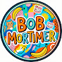 WkLxXA_Qo9M-channel-avatar-Bob Mortimer