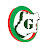 Grupo Goiás PVC