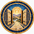 hXMAuJWxxRI-channel-avatar-Inside the Biblical World