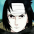 Z3mIIiECgH0-channel-avatar-Sasuke Uchiha
