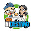 xTKb-jKQRME-channel-avatar-Sin rutina Ni destino