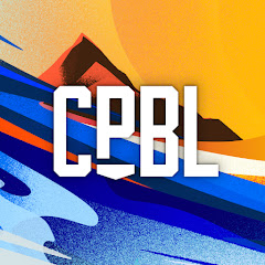 CPBL 中華職棒