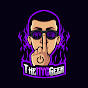 TheNYCGeek logo
