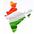 IkxKfMMV2ZA-channel-avatar-HIDDEN STAR INDIA