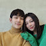 A0NPlOMQK6A-channel-avatar-사내커플 sanaecouple