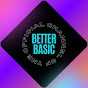 Better Basic logo