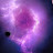 @jzg7890's avatar
