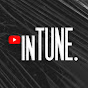 inTUNEtv logo