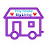 0aaDHQTxGCE-channel-avatar-Tiny House Big Living Design Ideas and Tiny House Big Living