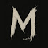 GQ6DKK7rrmU-channel-avatar-Midnight Play