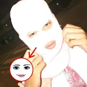 JOZEPHZzZツ