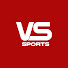 Channel Image