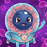 2s_uZMzWZ3o-channel-avatar-Living with Multiple Myeloma