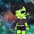 wnHVfqdyxVs-channel-avatar-A$A