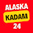 Alaska Kadam 24