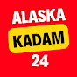 Alaska Kadam 24