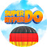 -O24P-i_wtA-channel-avatar-Super Hyper DO German