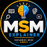 jd1_07VMGGQ-channel-avatar-MSM Explainer