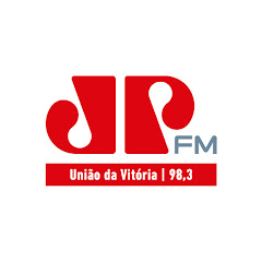 Jovem Pan União da Vitória - 98,3