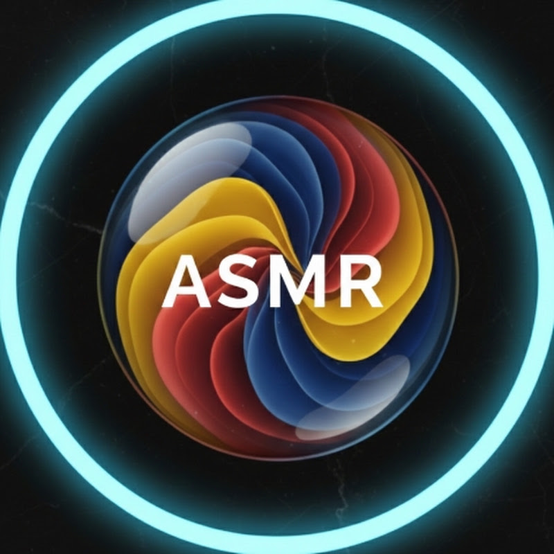 MarbleMoments-ASMR!