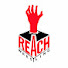 p7cyaMFl2S0-channel-avatar-Reach Wrestling