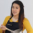 ALyxPopfqKc-channel-avatar-Vianney Lim