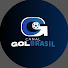 CanaL GoL BR