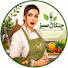 8FKYQaNoOQY-channel-avatar-Changalesabz