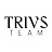 Trivs team